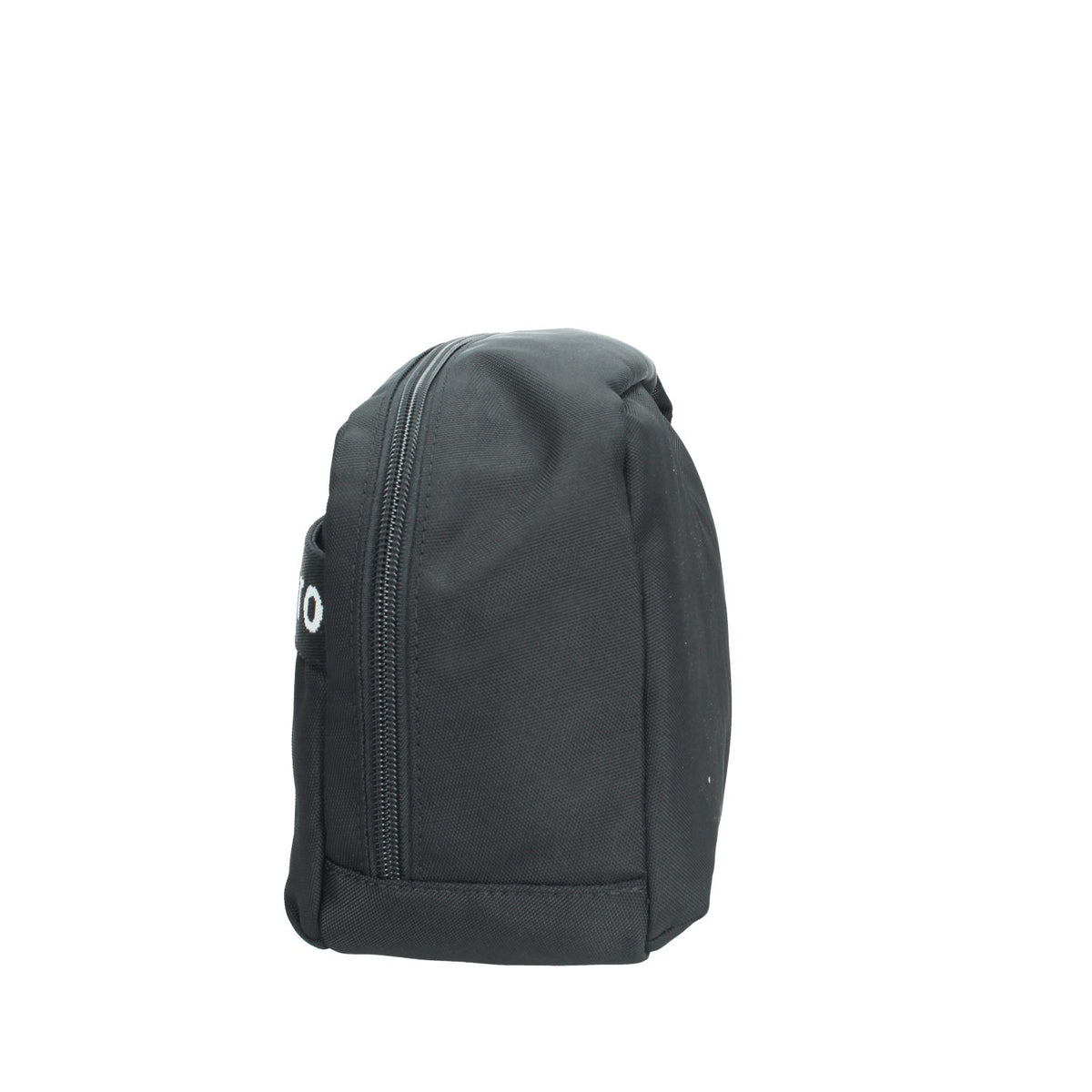 TOMMY HILFIGHER BORSELLOPOCHETTE UOMO IN TESSUTO