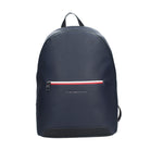 TOMMY HILFIGHERZAINO UOMO