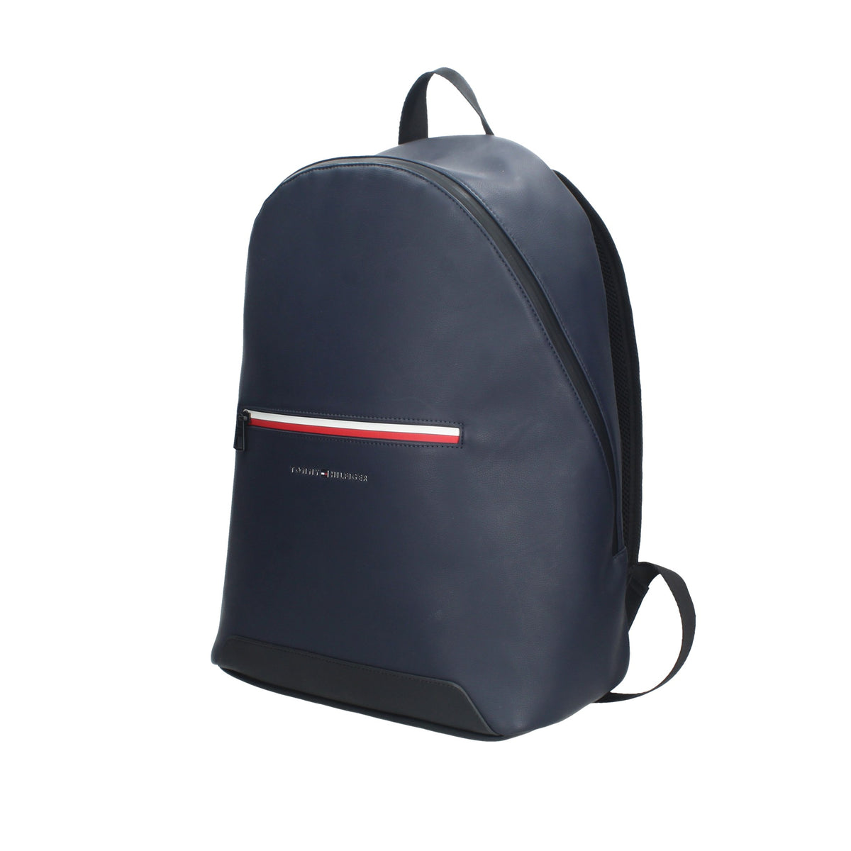 TOMMY HILFIGHERZAINO UOMO