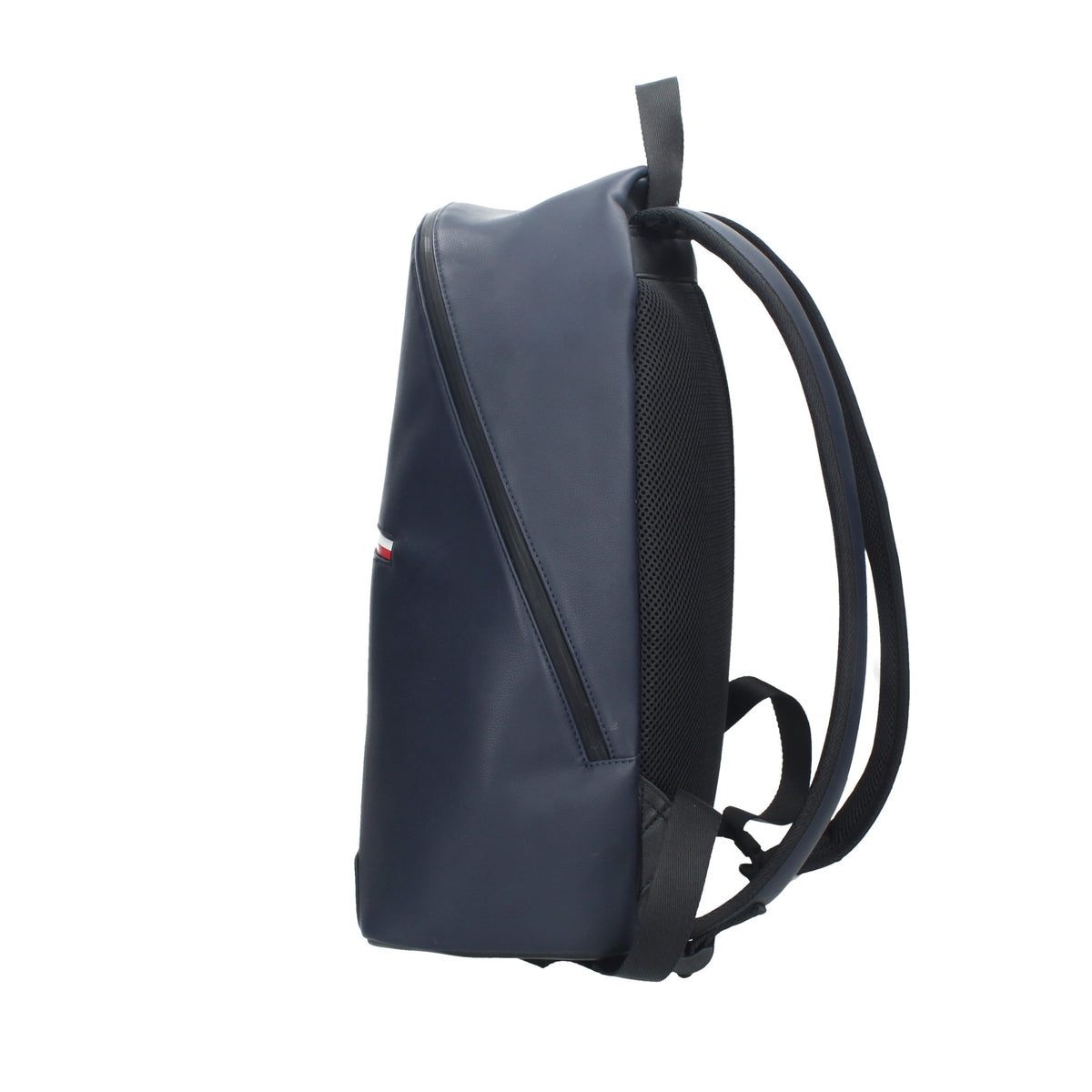 TOMMY HILFIGHERZAINO UOMO