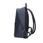 TOMMY HILFIGHERZAINO UOMO