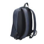 TOMMY HILFIGHERZAINO UOMO