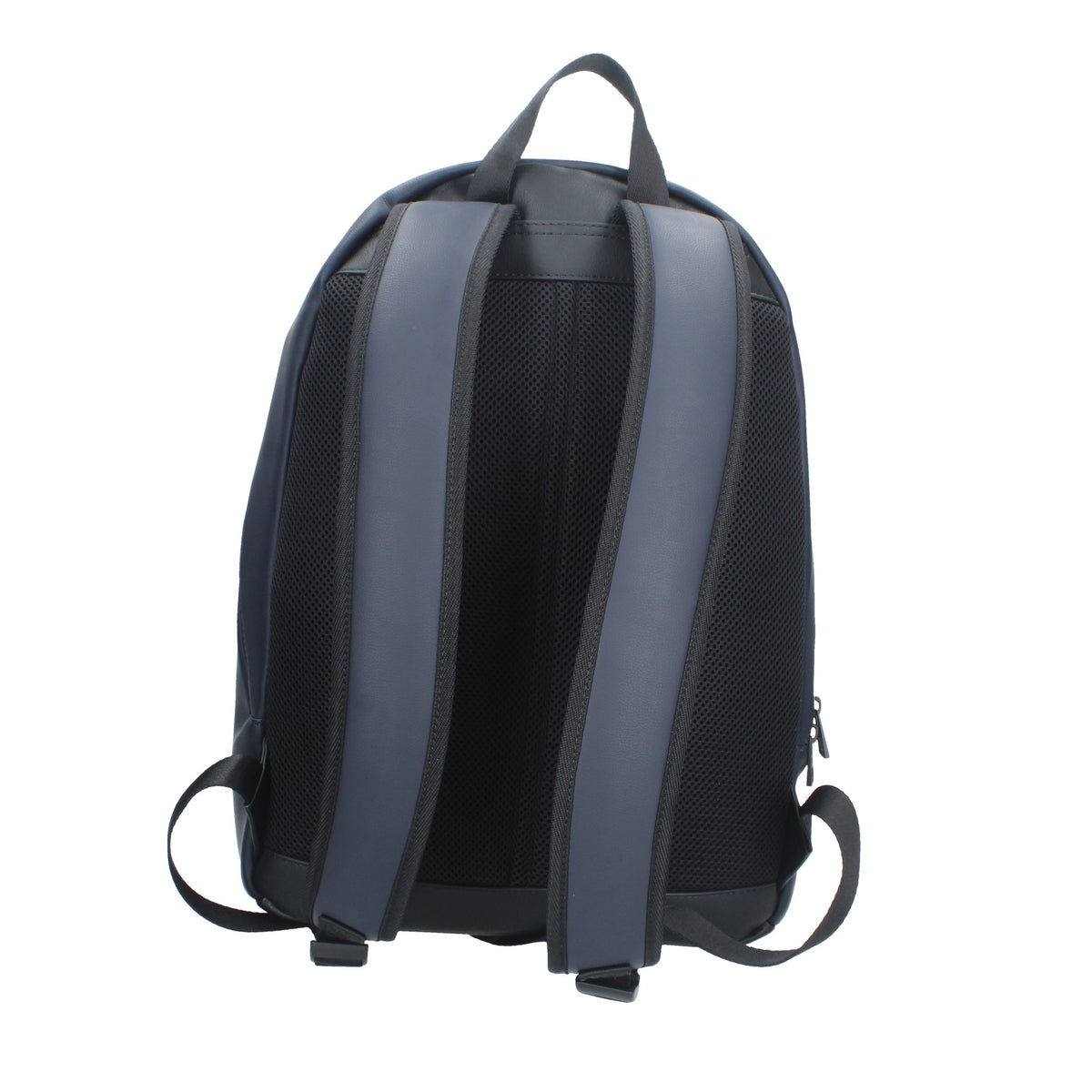 TOMMY HILFIGHERZAINO UOMO