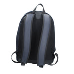 TOMMY HILFIGHERZAINO UOMO