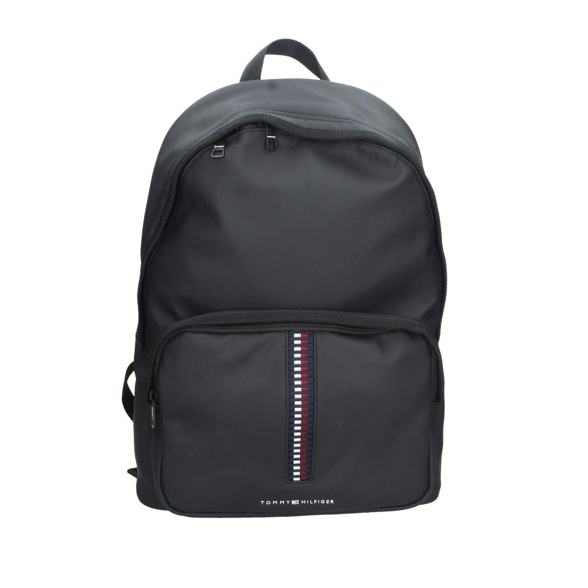 TOMMY HILFIGHER ZAINO UOMO