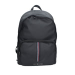 TOMMY HILFIGHER ZAINO UOMO