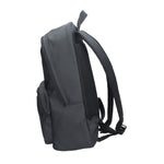 TOMMY HILFIGHER ZAINO UOMO