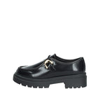 COCCINELLE MOCASSINI DONNA IN PELLE ASTRID