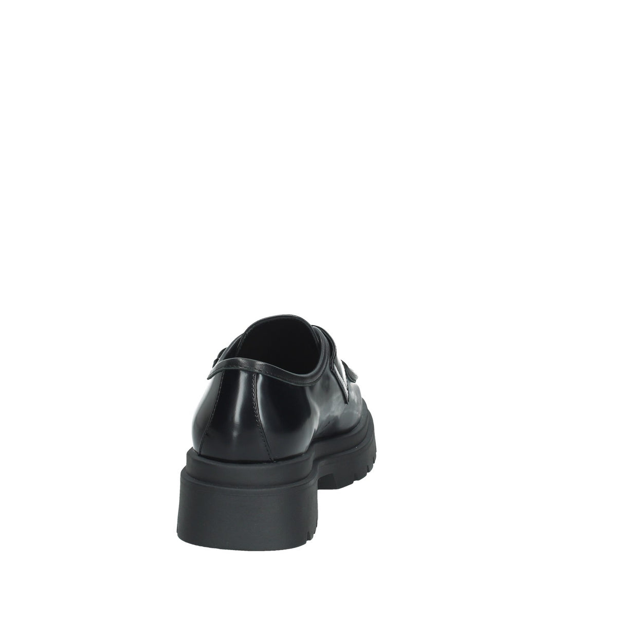 COCCINELLE MOCASSINI DONNA IN PELLE ASTRID