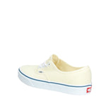 VANS SNEAKERS BASSAUNISEXIN TELA