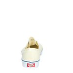 VANS SNEAKERS BASSAUNISEXIN TELA