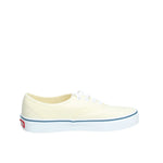 VANS SNEAKERS DONNA AUTHENTIC