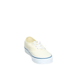 VANS SNEAKERS DONNA AUTHENTIC