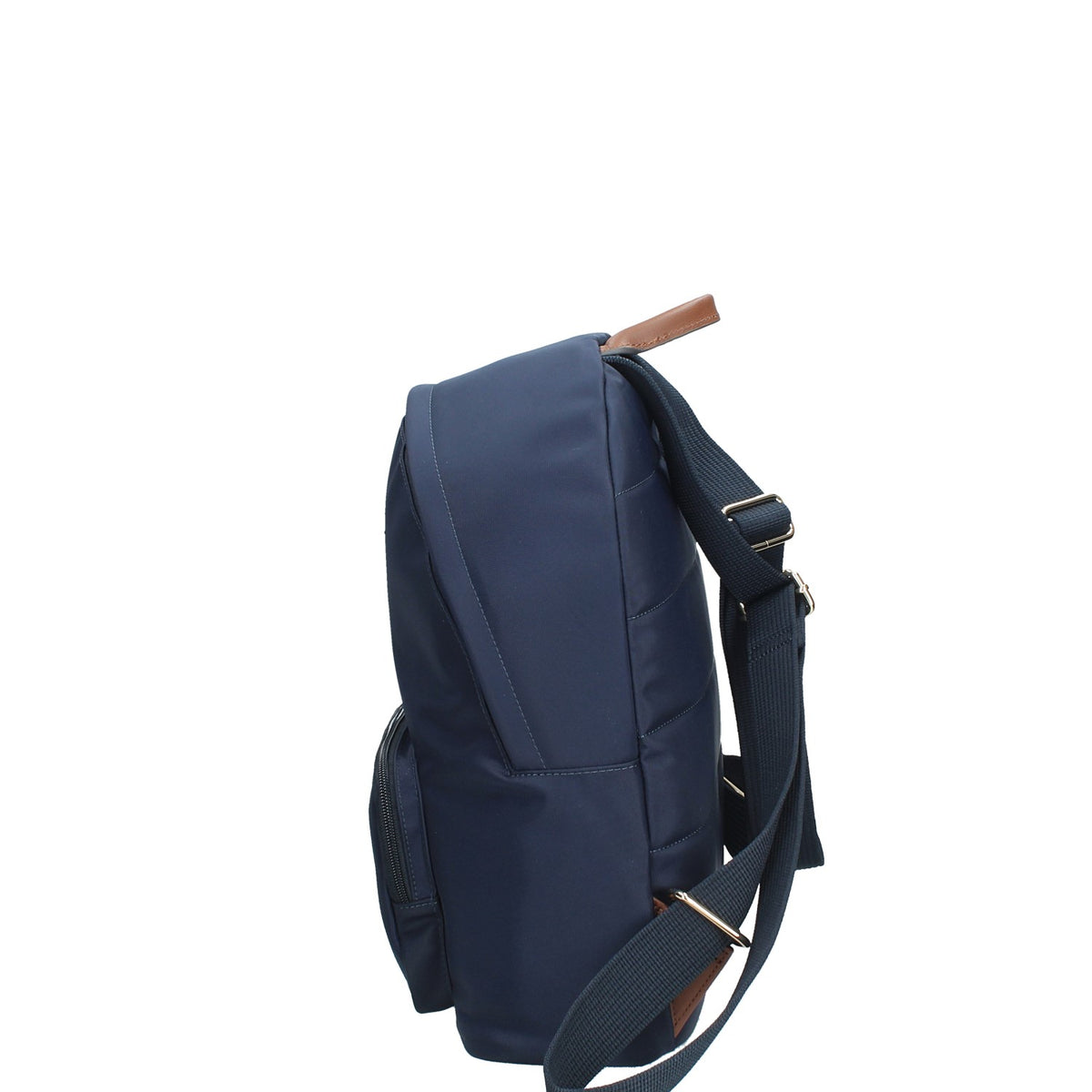 TOMMY HILFIGHER ZAINO DONNA IN TESSUTO POPETTE