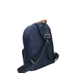 TOMMY HILFIGHER ZAINO DONNA IN TESSUTO POPETTE