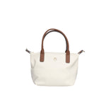 AW17709 Popette Mini ToteBorsa Donna Tommy Hilfiger