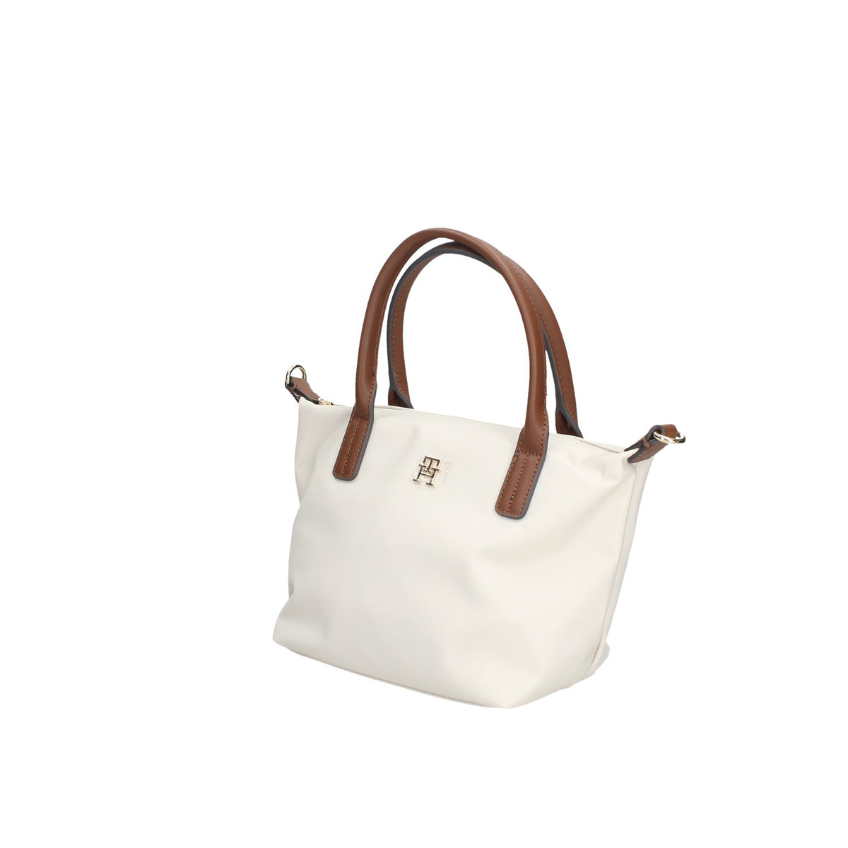 AW17709 Popette Mini ToteBorsa Donna Tommy Hilfiger