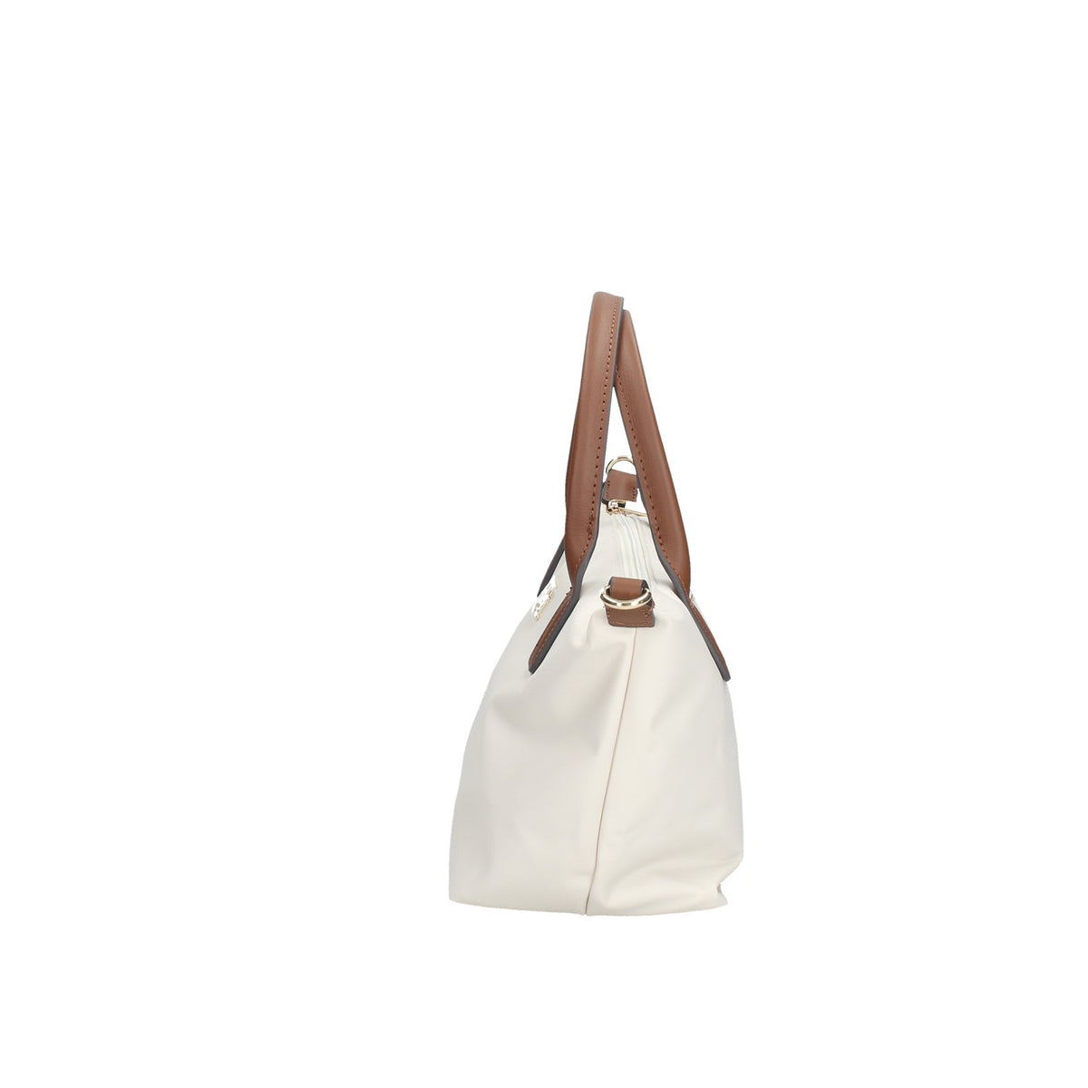 AW17709 Popette Mini ToteBorsa Donna Tommy Hilfiger