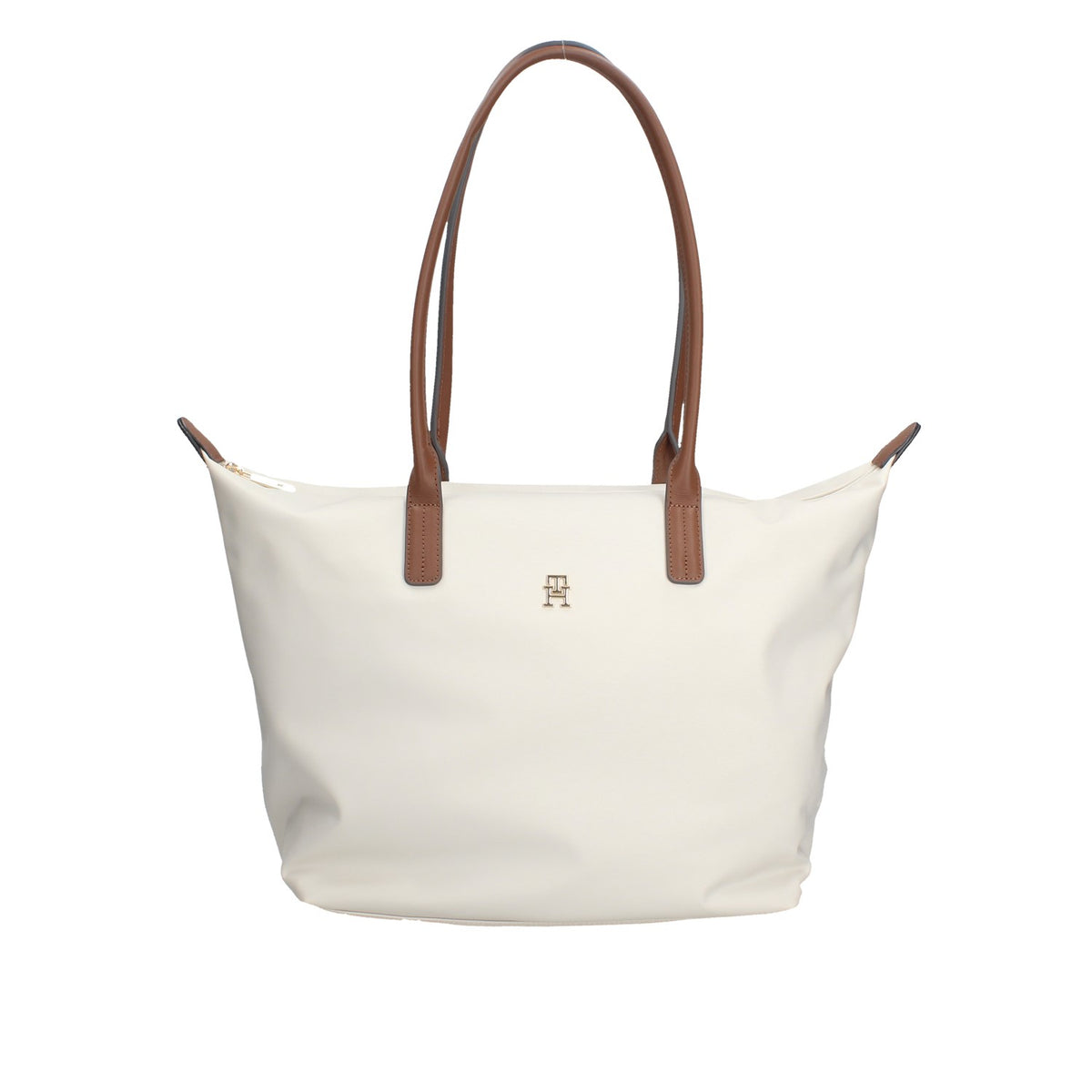 AW17711 Borsa Donna Tommy Hilfiger Popette