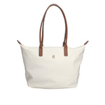 AW17711 Borsa Donna Tommy Hilfiger Popette