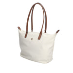 AW17711 Borsa Donna Tommy Hilfiger Popette