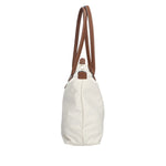 AW17711 Borsa Donna Tommy Hilfiger Popette