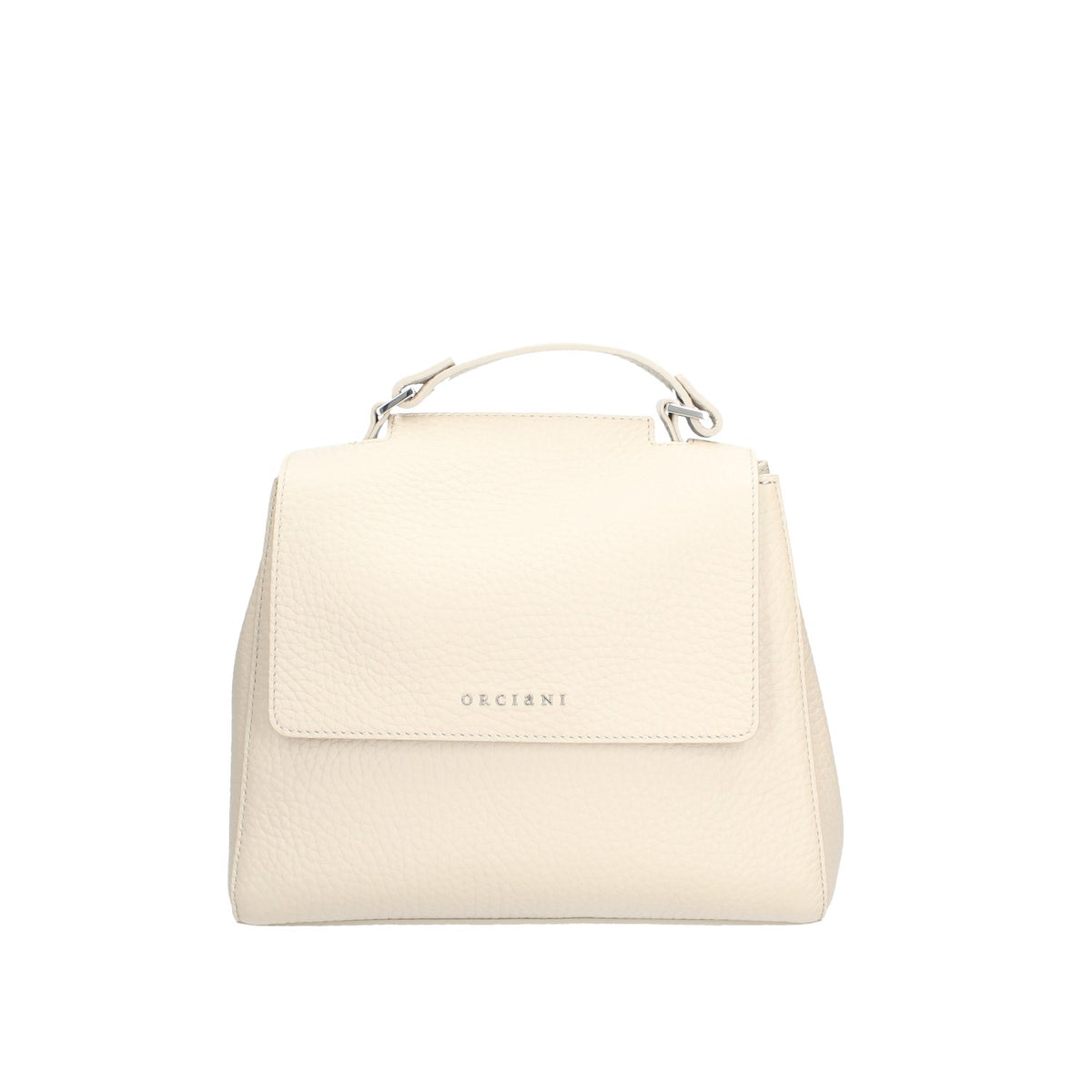 B01999SVEVA MINIBORSA DONNA