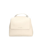 B01999SVEVA MINIBORSA DONNA