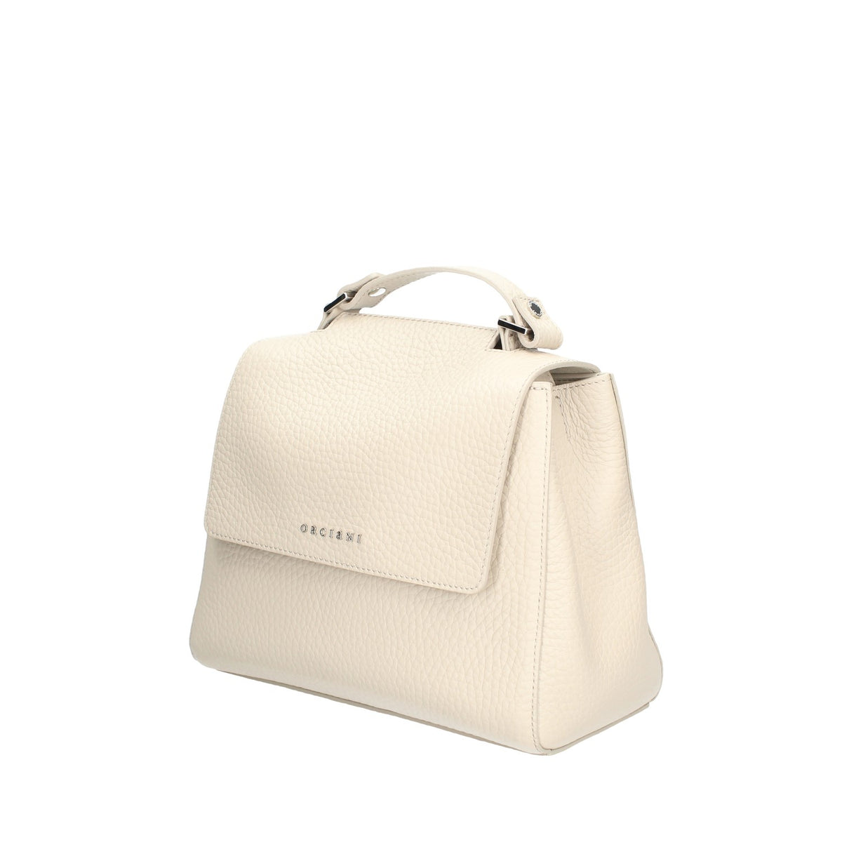 B01999SVEVA MINIBORSA DONNA