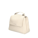 B01999SVEVA MINIBORSA DONNA