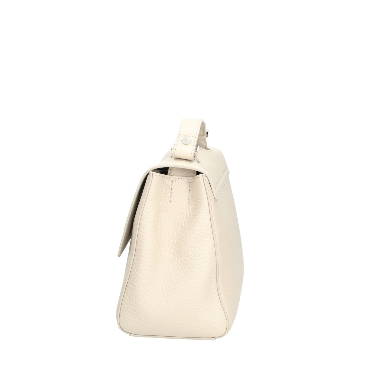 B01999SVEVA MINIBORSA DONNA