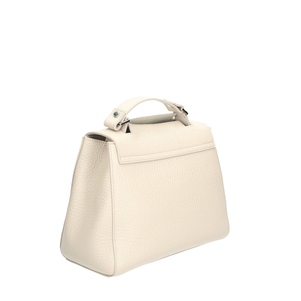 B01999SVEVA MINIBORSA DONNA