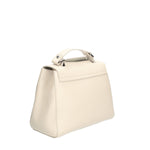 B01999SVEVA MINIBORSA DONNA