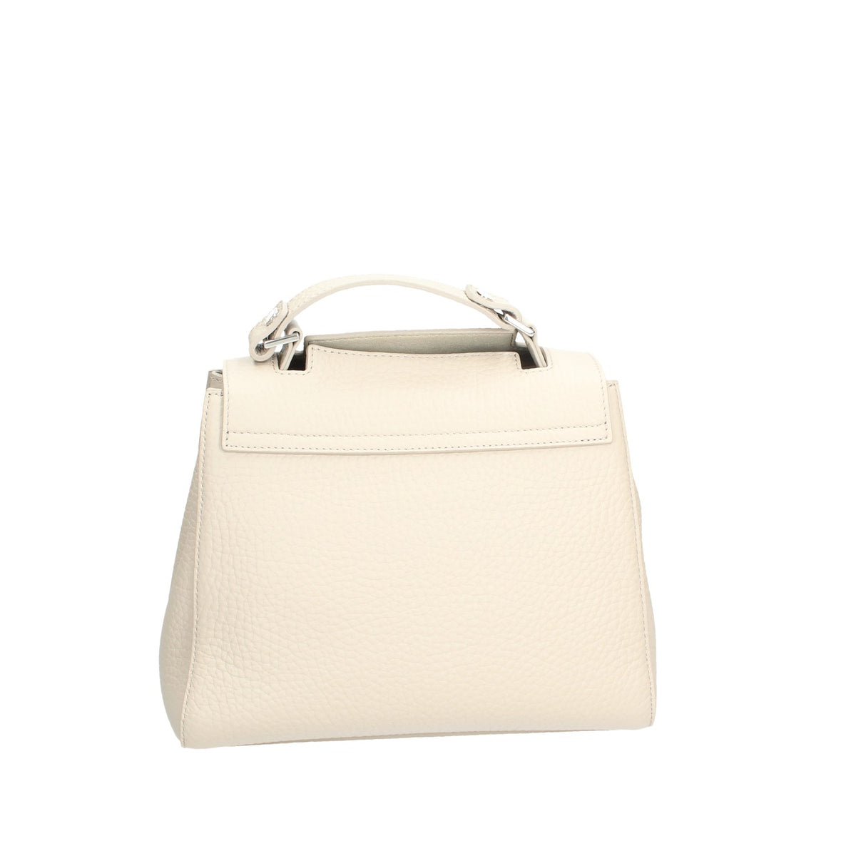B01999SVEVA MINIBORSA DONNA