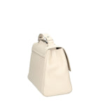 B01999SVEVA MINIBORSA DONNA