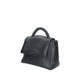 Borsa Sveva Sense Scooby Small a mano in pelle con tracolla