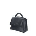 Borsa Sveva Sense Scooby Small a mano in pelle con tracolla