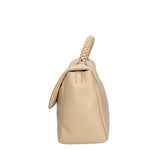 Borsa Sveva Sense Scooby Small a mano in pelle con tracolla