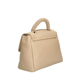 Borsa Sveva Sense Scooby Small a mano in pelle con tracolla