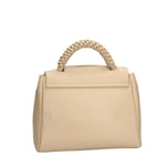 Borsa Sveva Sense Scooby Small a mano in pelle con tracolla