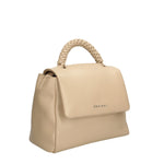 Borsa Sveva Sense Scooby Small a mano in pelle con tracolla