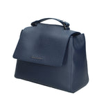 BORSA DONNA ORCIANI