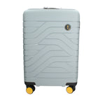 Trolley Exp.55cm