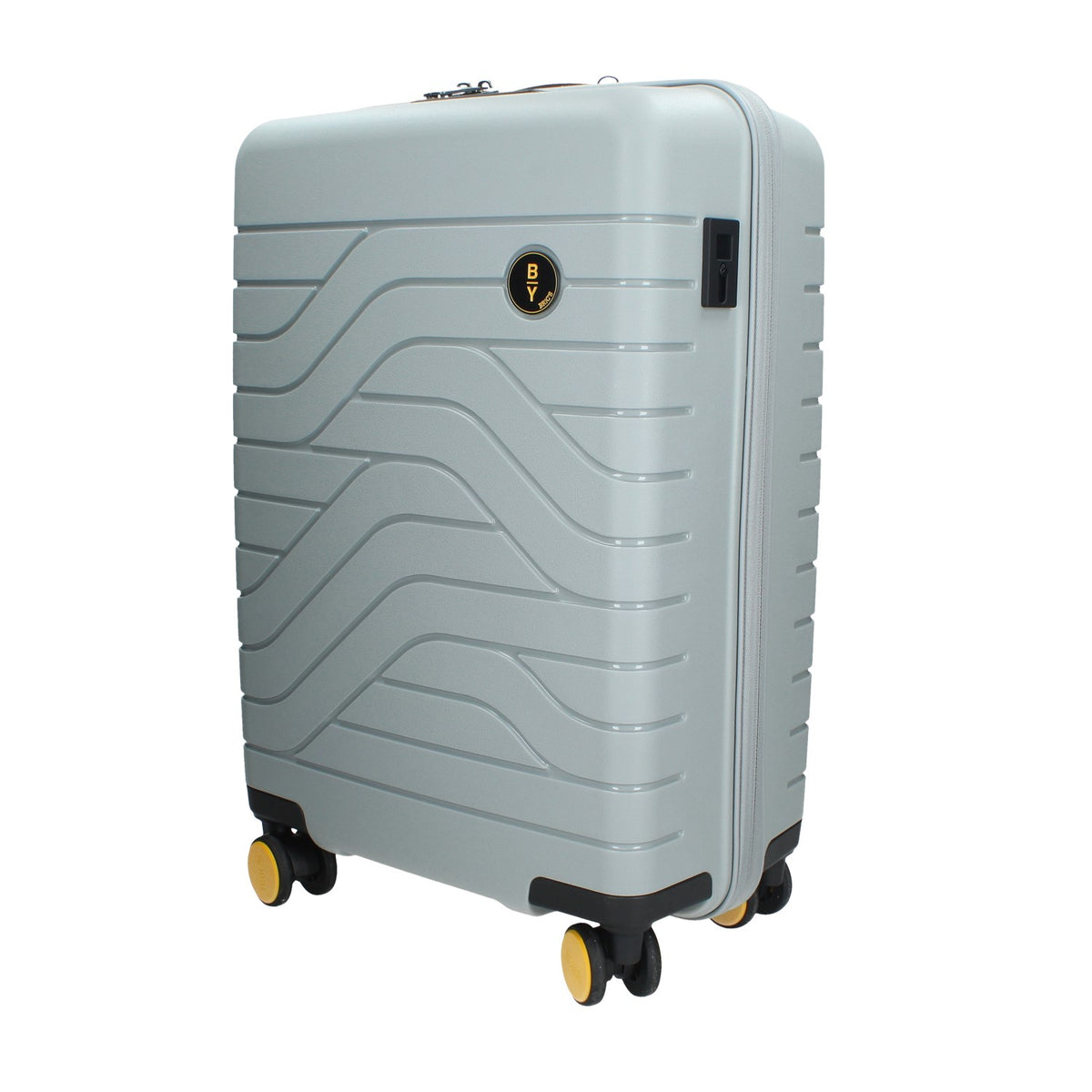 Trolley Exp.55cm