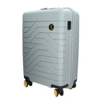 Trolley Exp.55cm