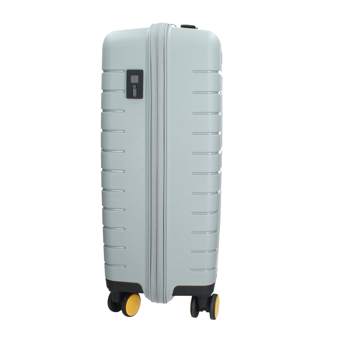 Trolley Exp.55cm
