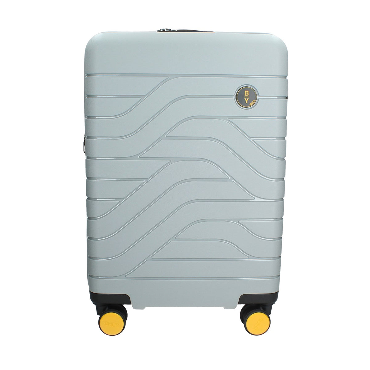 Trolley Cabina Espandibile B 55 CM