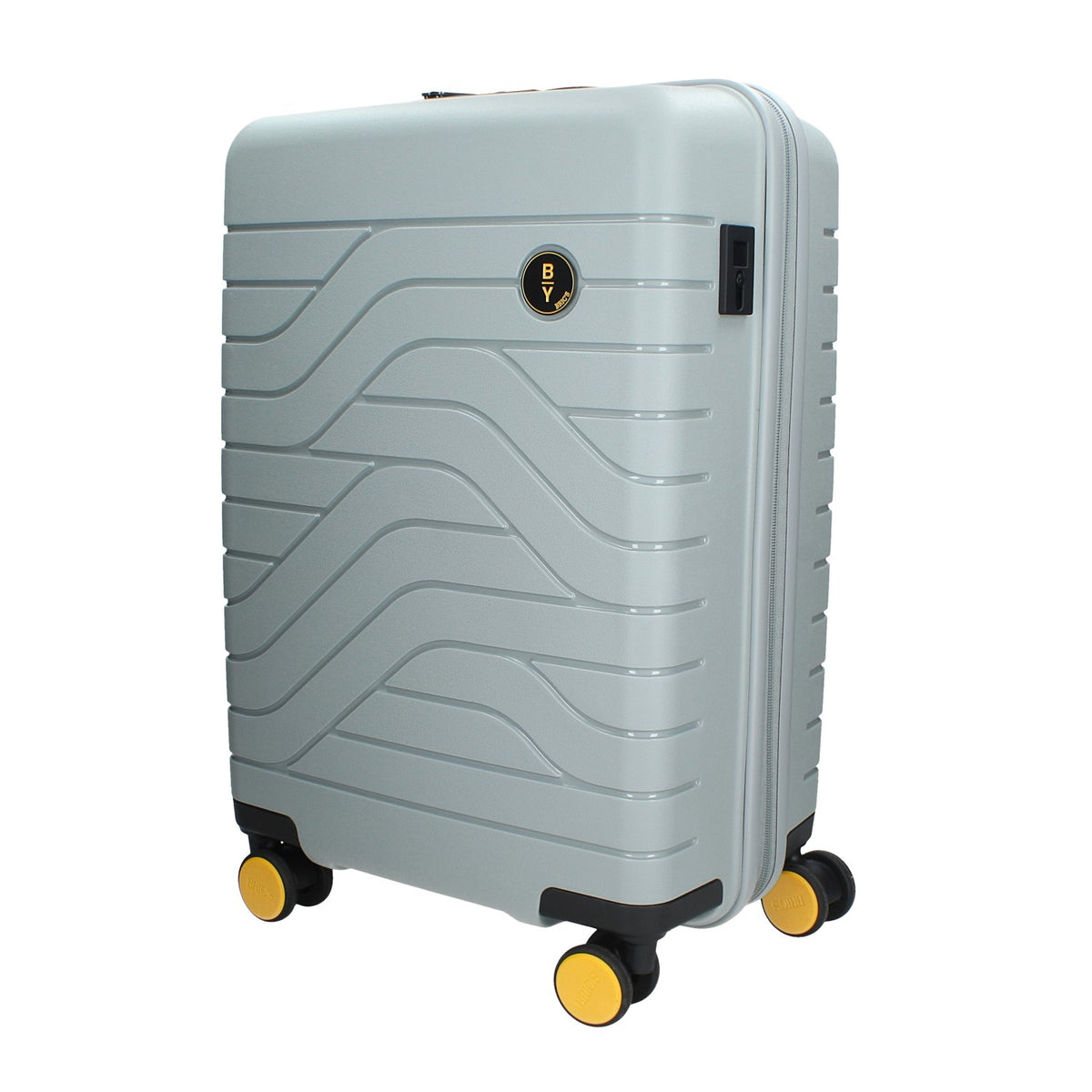 Trolley Cabina Espandibile B 55 CM