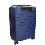 Trolley Cabina Espandibile B