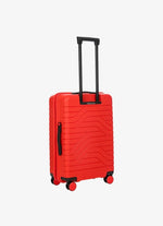 TROLLEY ESPANDIBILE MEDIO LINEA ULISSE
